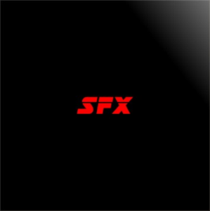 Logo Design by Rizki_design for Bilnerden.no | Design: #19219800