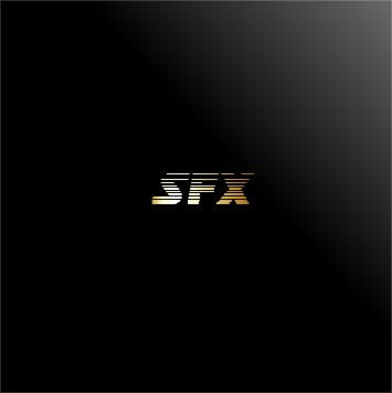 Logo Design by Rizki_design for Bilnerden.no | Design #19219801