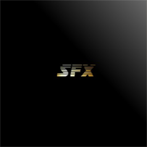 Logo Design by Rizki_design for Bilnerden.no | Design: #19219801