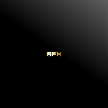 Logo Design by Rizki_design for Bilnerden.no | Design #19219802