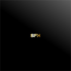 Logo Design by Rizki_design for Bilnerden.no | Design: #19219802