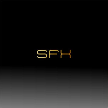 Logo Design by Rizki_design for Bilnerden.no | Design #19219927