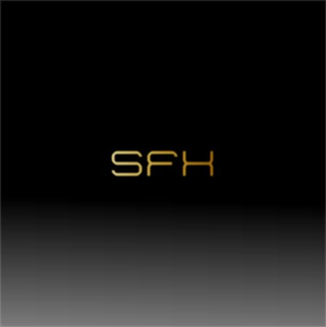 Logo Design by Rizki_design for Bilnerden.no | Design: #19219927