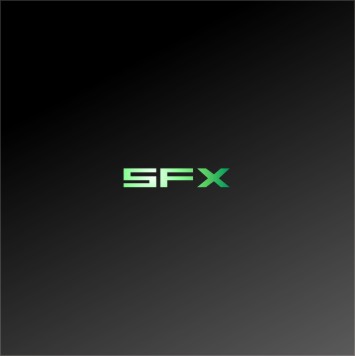 Logo Design by Rizki_design for Bilnerden.no | Design #19219928