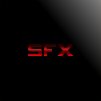 Logo Design by Rizki_design for Bilnerden.no | Design #19219929