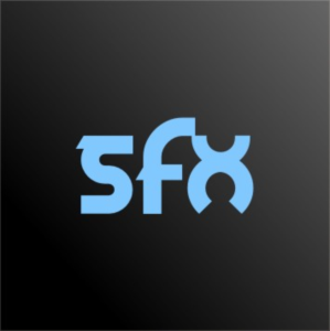 Logo Design by Rizki_design for Bilnerden.no | Design: #19219931