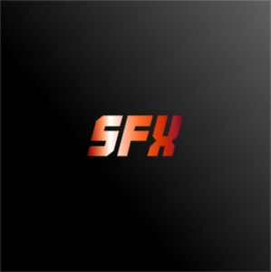 Logo Design by Rizki_design for Bilnerden.no | Design: #19219933