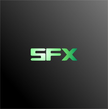 Logo Design by Rizki_design for Bilnerden.no | Design #19219934