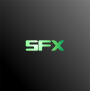 Logo Design by Rizki_design for Bilnerden.no | Design: #19219934