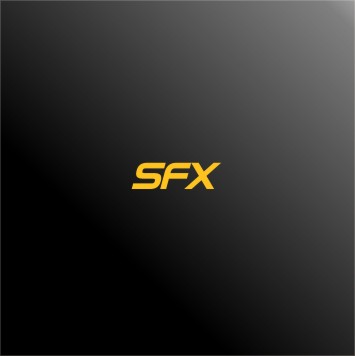 Logo Design by Rizki_design for Bilnerden.no | Design #19219935