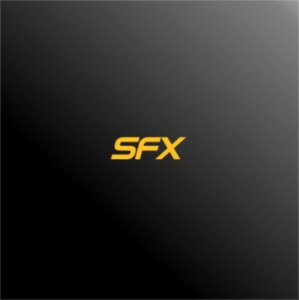 Logo Design by Rizki_design for Bilnerden.no | Design: #19219935