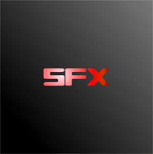 Logo Design by Rizki_design for Bilnerden.no | Design: #19219939