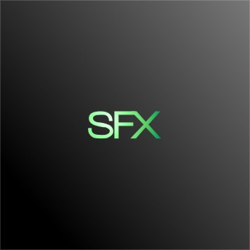 Logo Design by Rizki_design for Bilnerden.no | Design #19219940