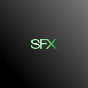 Logo Design by Rizki_design for Bilnerden.no | Design: #19219940