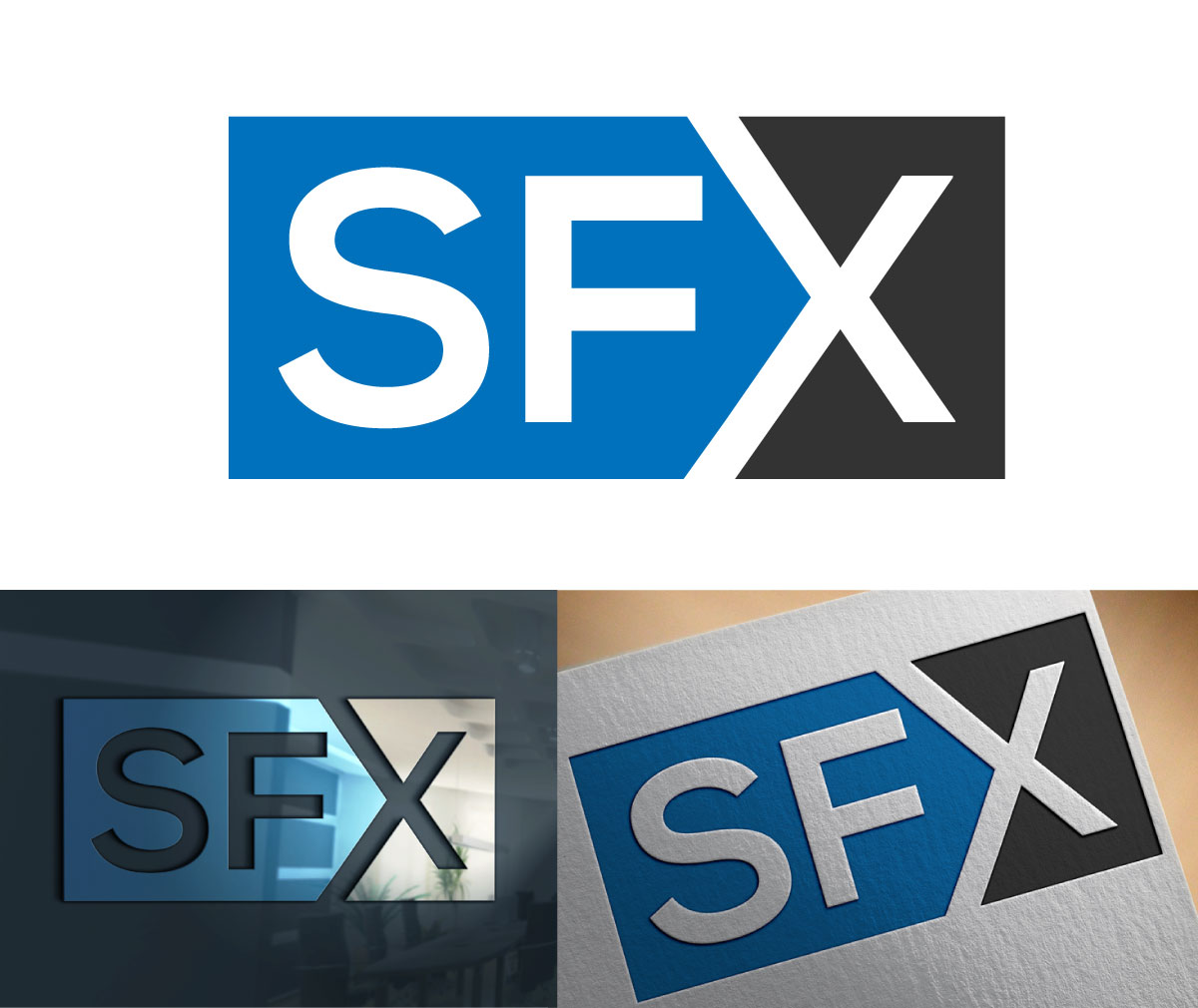 Logo Design by sayma00 for Bilnerden.no | Design #19230466