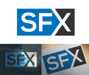 Logo Design by sayma00 for Bilnerden.no | Design: #19230466