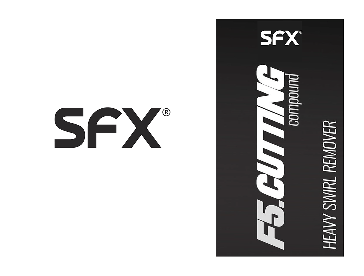 Logo Design by nzvm for Bilnerden.no | Design #19256923