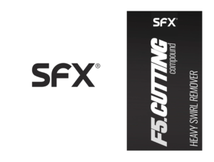 Logo Design by nzvm for Bilnerden.no | Design: #19256923