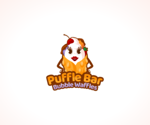 Design de Logo par VGB pour ce projet | Design : #19222061