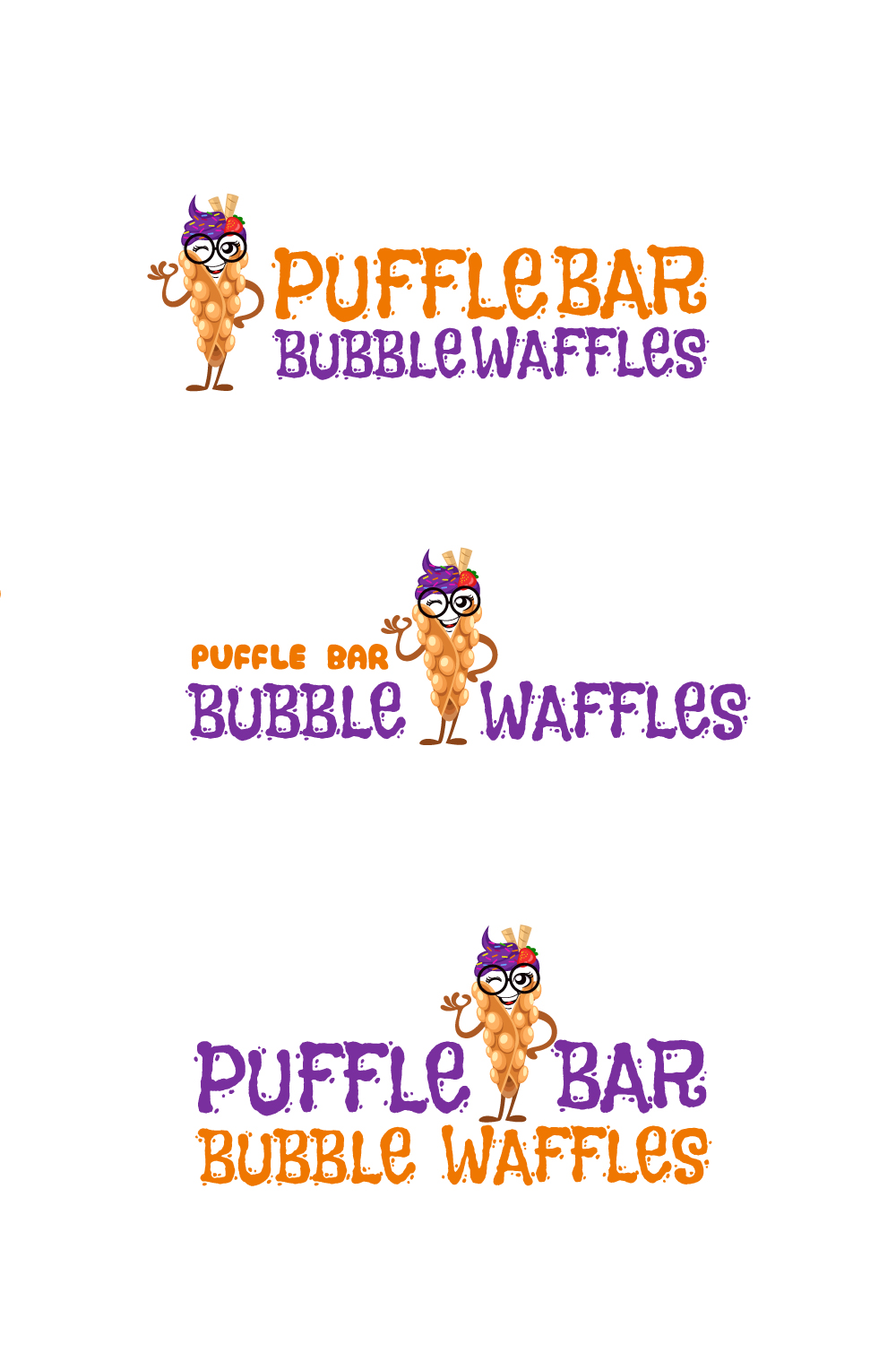 Logo-Design von Anekaa für dieses Projekt | Design #19233505