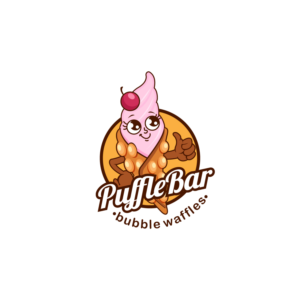 Logo-Design von creative.bugs