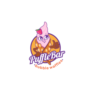 Design de Logo par creative.bugs pour ce projet | Design : #19238101