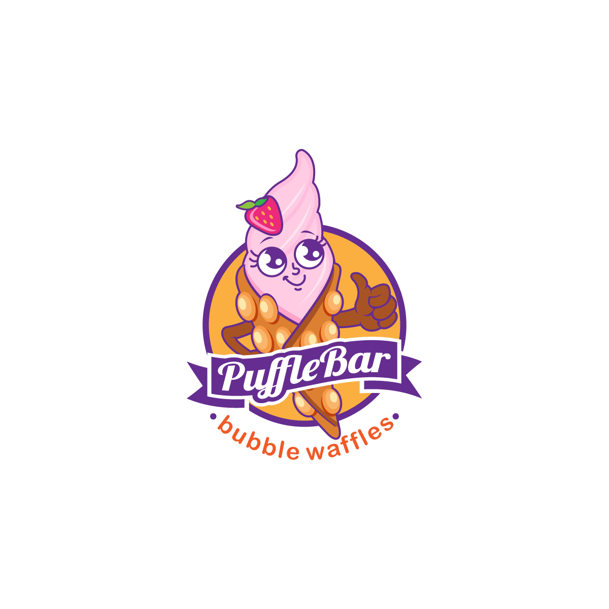 Design de Logo par creative.bugs pour ce projet | Design #19262616