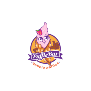 Design de Logo par creative.bugs pour ce projet | Design : #19262616