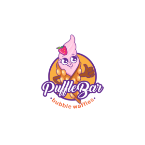 Design de Logo par creative.bugs pour ce projet | Design : #19262617