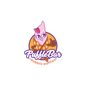 Design de Logo par creative.bugs pour ce projet | Design : #19262618
