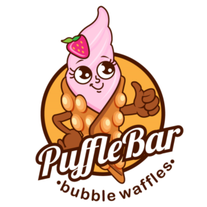 Design de Logo par creative.bugs pour ce projet | Design : #19314637