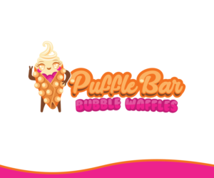 Design de Logo par Duali Designs pour ce projet | Design : #19216250