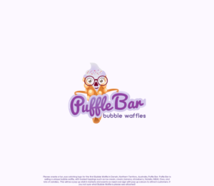 Design de Logo par GBDESIGN pour ce projet | Design : #19216216