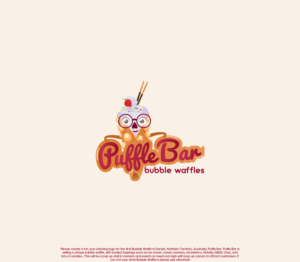 Design de Logo par GBDESIGN pour ce projet | Design : #19222742