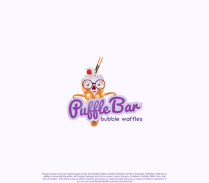Design de Logo par GBDESIGN pour ce projet | Design : #19222743