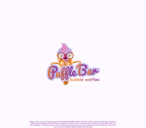 Design de Logo par GBDESIGN pour ce projet | Design : #19225680