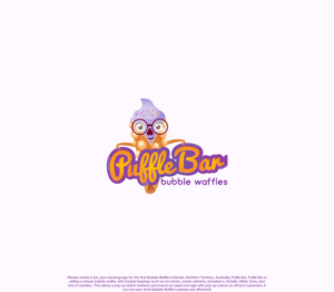 Design de Logo par GBDESIGN pour ce projet | Design : #19225805