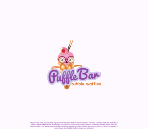 Design de Logo par GBDESIGN pour ce projet | Design : #19226841