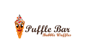 Logo Design by ilovedesign1 for this project | Design #19218257