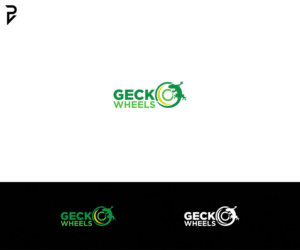 Logo Design by poisonvectors