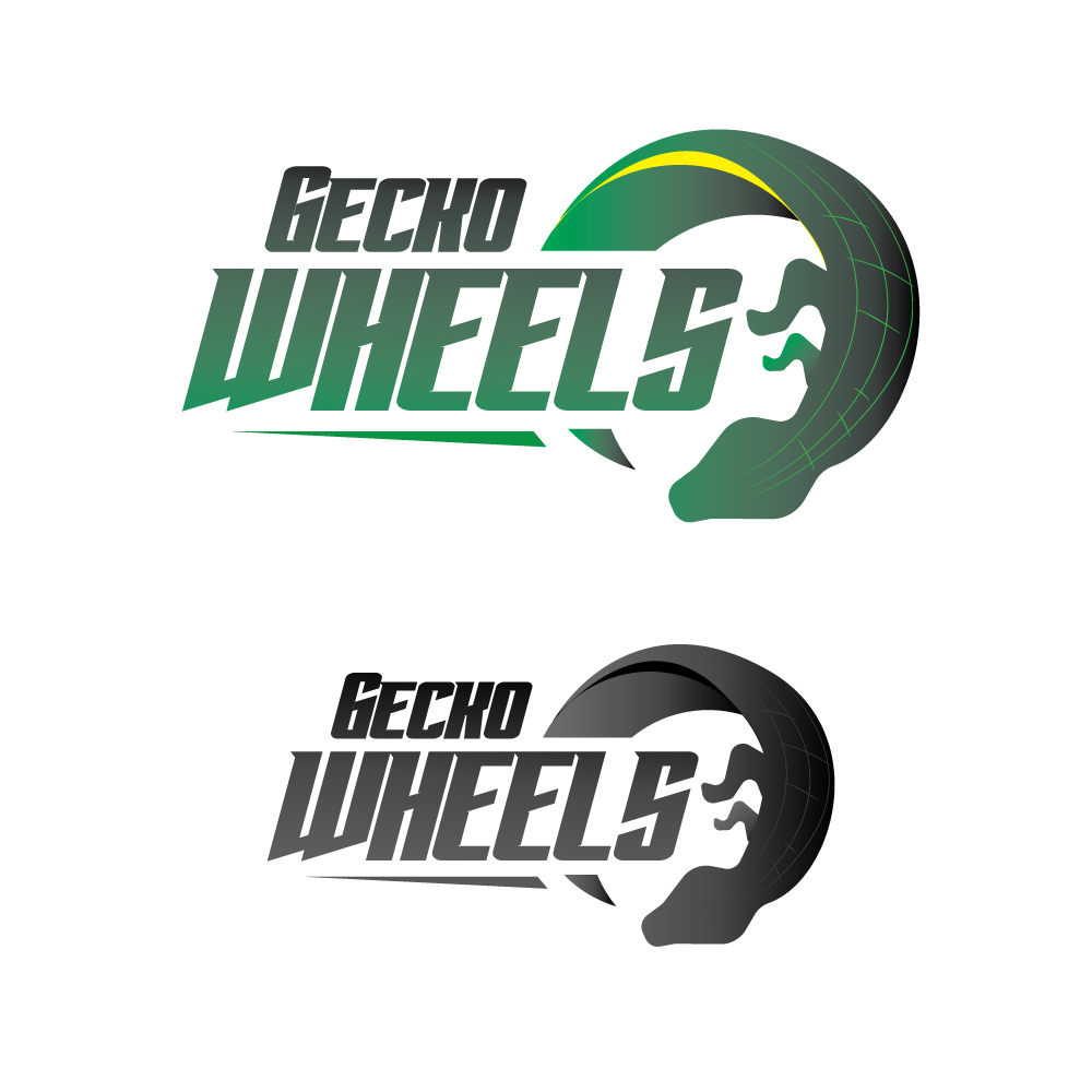 Logo Design by MNFH for Chapel Corner Tyres | Design #19213968