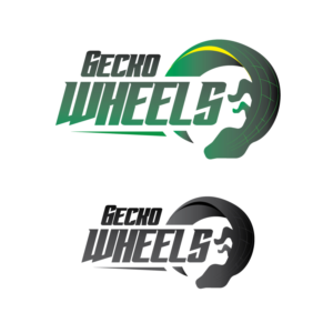 Logo Design by MNFH