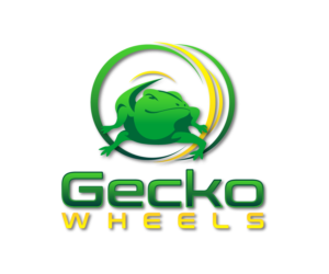 Logo Design by vpt_creations