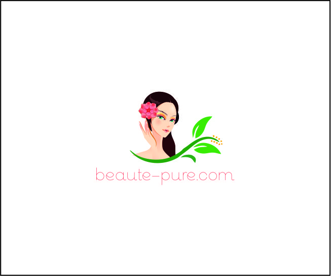 Design de Logo par Mihaela pour Emanuelle Haudegond | Design #19219371