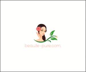 Design de Logo par Mihaela pour Emanuelle Haudegond | Design : #19219371