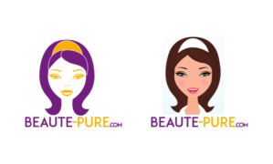 Design de Logo par trufya pour Emanuelle Haudegond | Design : #19279870