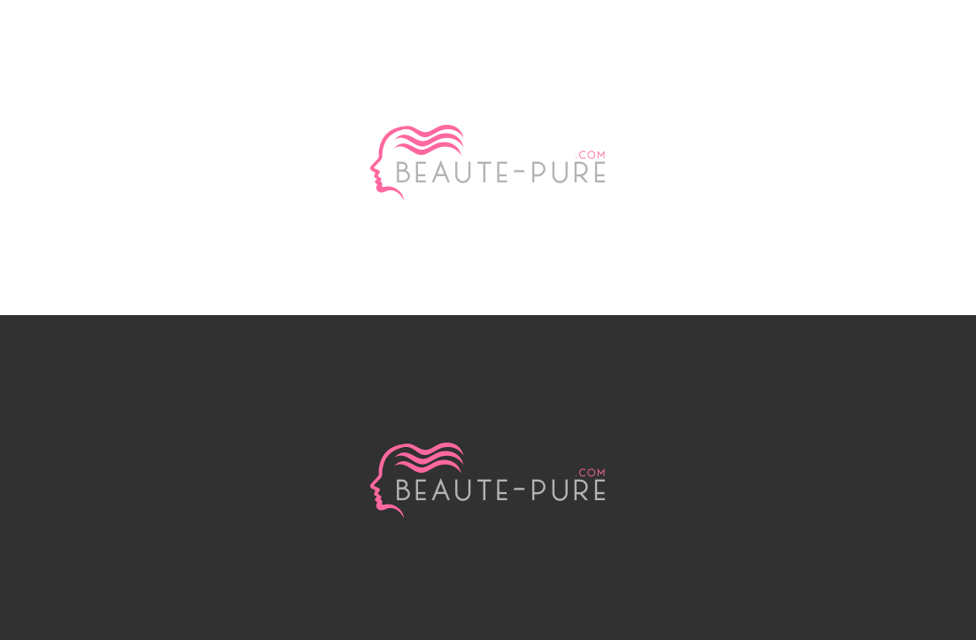 Design de Logo par GLDesigns pour Emanuelle Haudegond | Design : #19214691