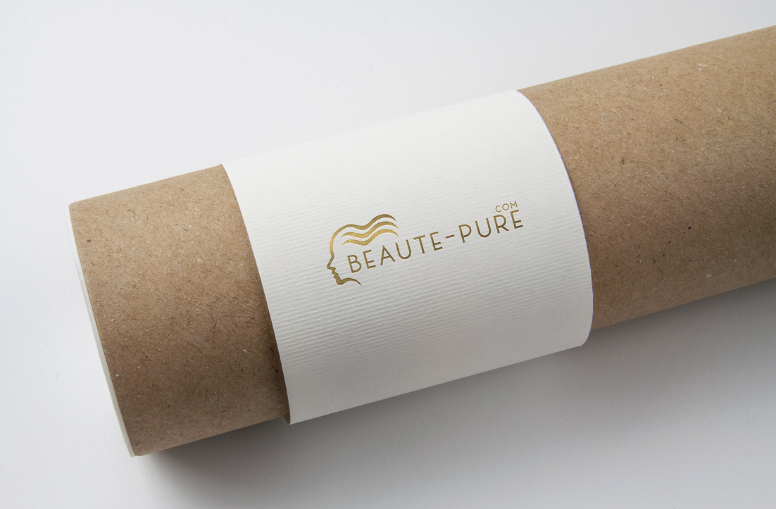 Design de Logo par GLDesigns pour Emanuelle Haudegond | Design #19214692