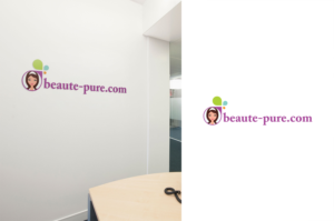 Design de Logo par Grafactory pour Emanuelle Haudegond | Design : #19248314