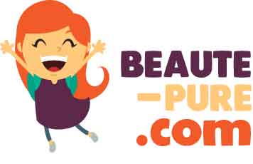 Design de Logo par Pankaj Jangir pour Emanuelle Haudegond | Design #19277504